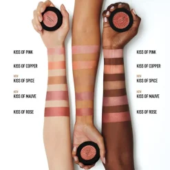 Gen Nude Blonzer Kiss of Pink 3,8g