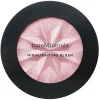 Gen Nude Highlighting Blush Rose Glow 05 3,2g