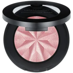 Gen Nude Highlighting Blush Rose Glow 05 3,2g