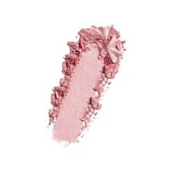 Gen Nude Highlighting Blush Rose Glow 05 3,2g