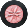 Gen Nude Highlighting Blush Pink Glow 04 3,2g