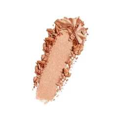 Gen Nude Highlighting Blush Peach Glow 03 3.8g