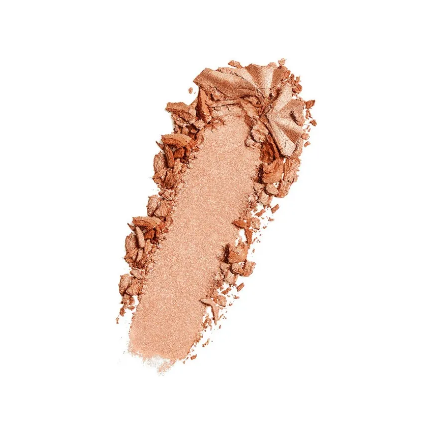 Gen Nude Highlighting Blush Peach Glow 03 3.8g