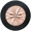 Gen Nude Highlighting Blush Opal Glow 01 3.8g