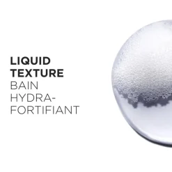 Genesis Bain Hydra-Fortifiant Shampoo 250ml