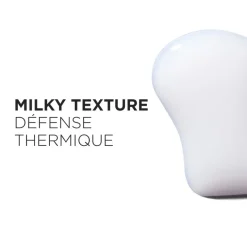 Genesis Défense Thermique Leave-In 150ml