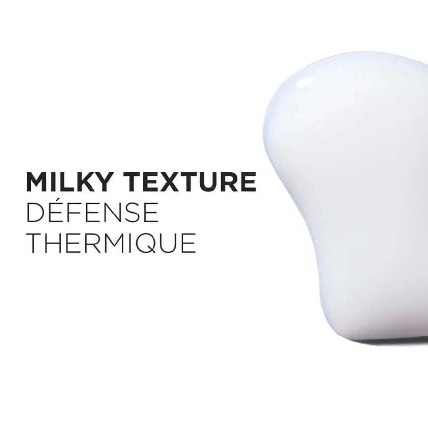 Genesis Défense Thermique Leave-In 150ml