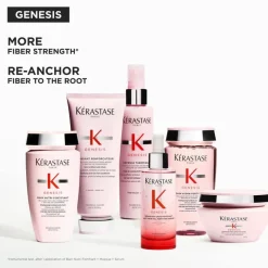 Genesis Fondant Renforçateur Conditioner 200ml