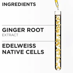 Genesis Fondant Renforçateur Conditioner 200ml