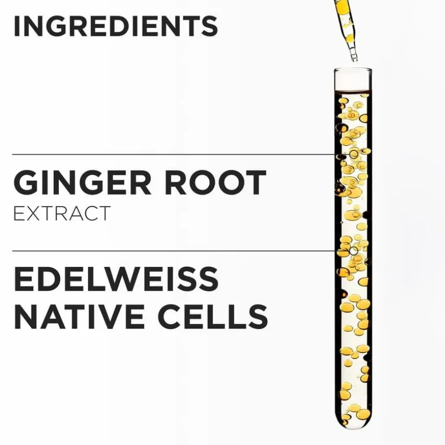 Genesis Fondant Renforçateur Conditioner 200ml