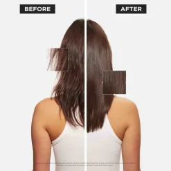 Genesis Fondant Renforçateur Conditioner 200ml