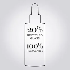 Genesis Homme Serum Fortifiant Anti-chute 90ml