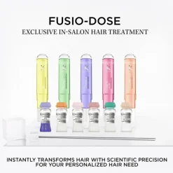 Genesis Homme Serum Fortifiant Anti-chute 90ml