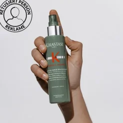 Genesis Homme Spray Recuperateur D'Epasseur 150ml