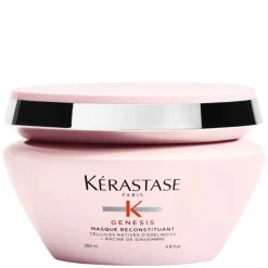 Genesis Masque Reconstituant Hair Mask 200ml