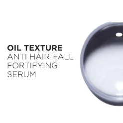 Genesis Serum Anti Chute Fortifiant Scalp Serum 90ml