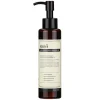 Gentle Black Deep Cleansing Oil 150ml