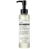 Gentle Black Fresh Cleansing Oil 150ml