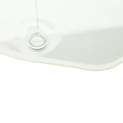 Gentle Black Fresh Cleansing Oil 150ml