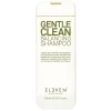 Gentle Clean Balancing Shampoo 300ml