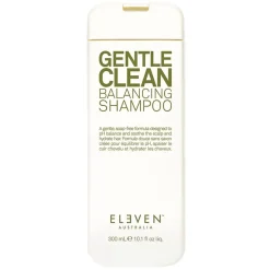 Gentle Clean Balancing Shampoo 300ml