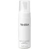 Gentle Cleanse 150ml