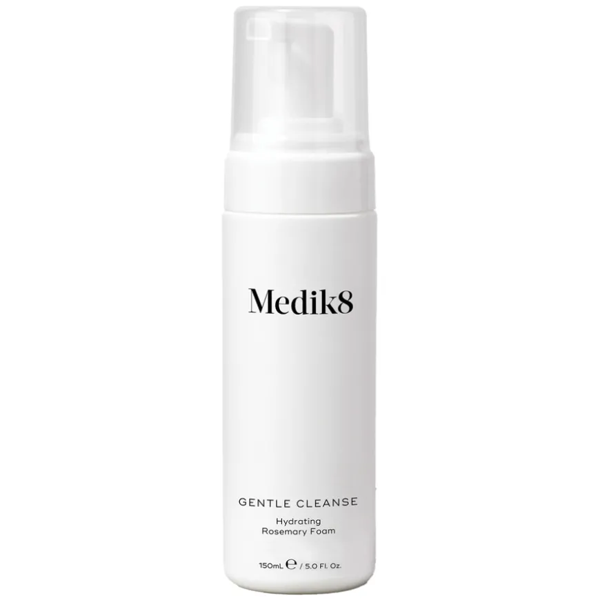 Gentle Cleanse 150ml
