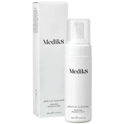 Gentle Cleanse 150ml