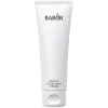 Gentle Cleansing Cream 100ml
