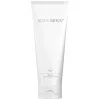 Gentle Cream Cleanser 212ml