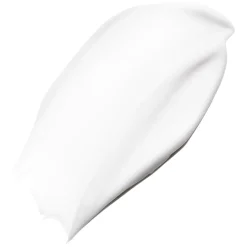 Gentle Cream Cleanser 212ml