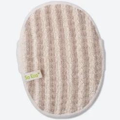 Gentle Exfoliating Sponge