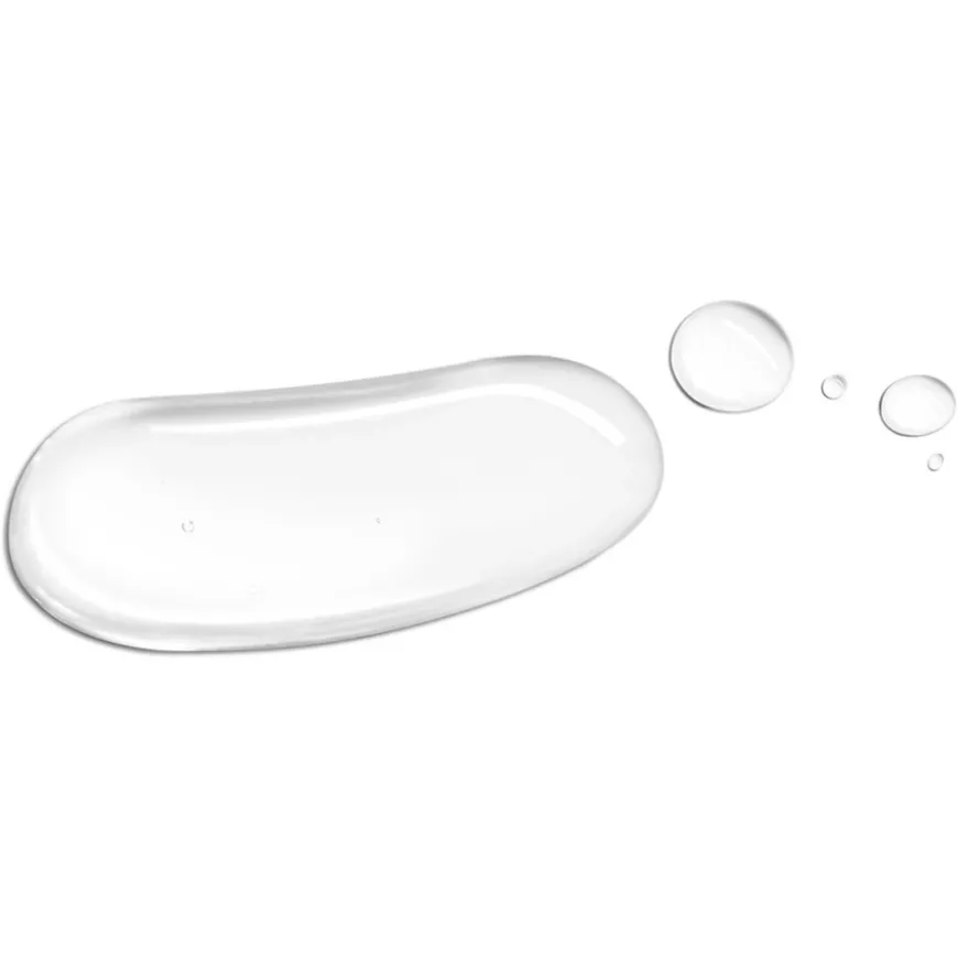 Gentle Eye Make Up Remover 125ml