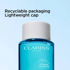 Gentle Eye Make Up Remover 125ml