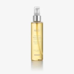 Gentle Face Cleanser Classic 150ml