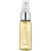 Gentle Face Cleanser Travel 50ml