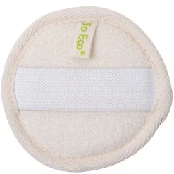 Gentle Facial Exfoliator