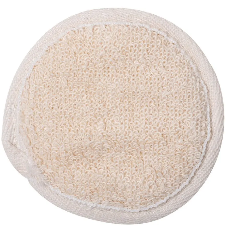 Gentle Facial Exfoliator