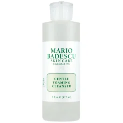 Gentle Foaming Cleanser 177ml