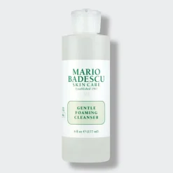 Gentle Foaming Cleanser 177ml