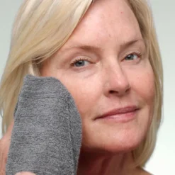 Gentle Foaming Cleanser 177ml