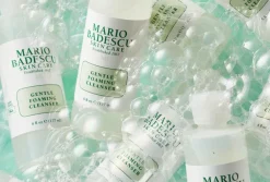 Gentle Foaming Cleanser 177ml