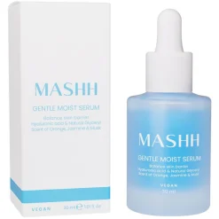 Gentle Moist Serum 30ml