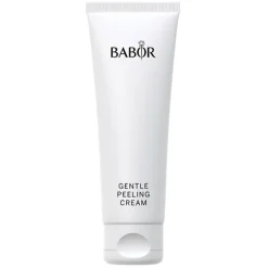Gentle Peeling Cream 50ml