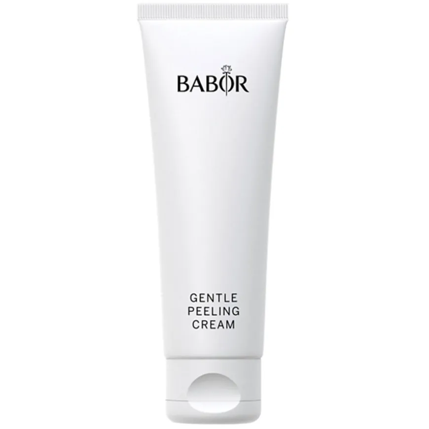 Gentle Peeling Cream 50ml