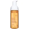 Gentle Renewing Cleansing Mousse 150ml