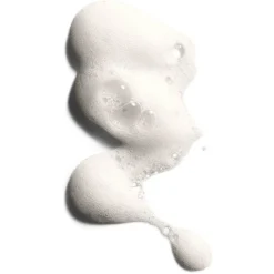 Gentle Renewing Cleansing Mousse 150ml