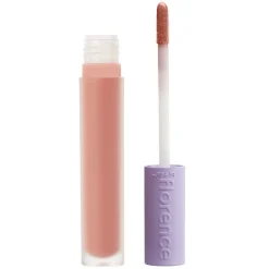 Get Glossed Lip Gloss Marvelous Mills Peach 4ml