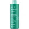Get It Squeaky Clean Deep Cleansing Shampoo 355ml