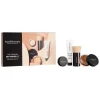 Get Started Kit Warm Deep